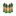 roshfrans-aceite-de-motor-mineral-run-pwr-10w40-3-8-litros-0