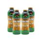 roshfrans-aceite-de-motor-mineral-run-pwr-10w40-3-8-litros-0