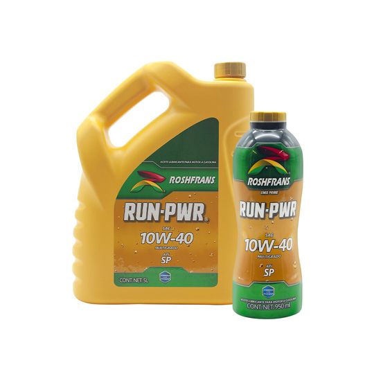 roshfrans-aceite-de-motor-mineral-run-pwr-10w40-5-95-litros-0 roshfrans-aceite-de-motor-mineral-run-pwr-10w40-5-95-litros-0