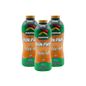 roshfrans-aceite-de-motor-mineral-run-pwr-15w40-2-85-litros-0