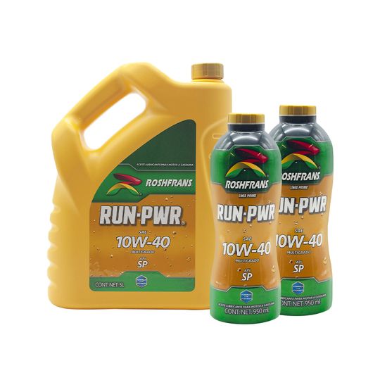 roshfrans-aceite-de-motor-mineral-run-pwr-10w40-6-9-litros-0 roshfrans-aceite-de-motor-mineral-run-pwr-10w40-6-9-litros-0