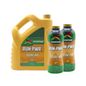roshfrans-aceite-de-motor-mineral-run-pwr-10w40-6-9-litros-0