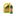 roshfrans-aceite-de-motor-mineral-run-pwr-15w40-5-95-litros-0