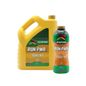 roshfrans-aceite-de-motor-mineral-run-pwr-15w40-5-95-litros-0