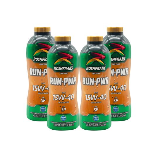 roshfrans-aceite-de-motor-mineral-run-pwr-15w40-3-8-litros-0 roshfrans-aceite-de-motor-mineral-run-pwr-15w40-3-8-litros-0
