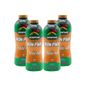 roshfrans-aceite-de-motor-mineral-run-pwr-15w40-3-8-litros-0