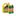roshfrans-aceite-de-motor-mineral-run-pwr-15w40-6-9-litros-0