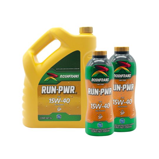 roshfrans-aceite-de-motor-mineral-run-pwr-15w40-6-9-litros-0 roshfrans-aceite-de-motor-mineral-run-pwr-15w40-6-9-litros-0