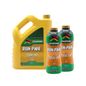 roshfrans-aceite-de-motor-mineral-run-pwr-15w40-6-9-litros-0