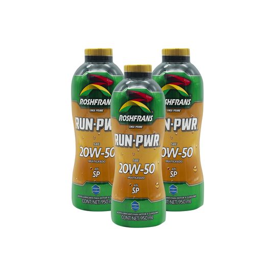 roshfrans-aceite-de-motor-mineral-run-pwr-20w50-2-85-litros-0 roshfrans-aceite-de-motor-mineral-run-pwr-20w50-2-85-litros-0