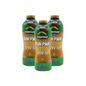 roshfrans-aceite-de-motor-mineral-run-pwr-20w50-2-85-litros-0