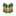 roshfrans-aceite-de-motor-mineral-run-pwr-20w50-3-8-litros-0