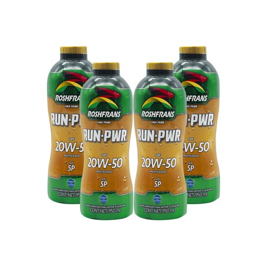 roshfrans-aceite-de-motor-mineral-run-pwr-20w50-3-8-litros-0 roshfrans-aceite-de-motor-mineral-run-pwr-20w50-3-8-litros-0