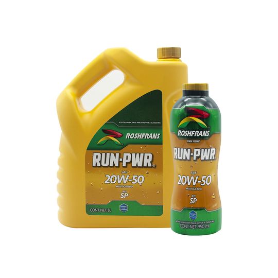 roshfrans-aceite-de-motor-mineral-run-pwr-20w50-5-95-litros-0 roshfrans-aceite-de-motor-mineral-run-pwr-20w50-5-95-litros-0