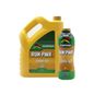 roshfrans-aceite-de-motor-mineral-run-pwr-20w50-5-95-litros-0