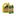roshfrans-aceite-de-motor-mineral-run-pwr-20w50-6-9-litros-0