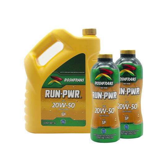 roshfrans-aceite-de-motor-mineral-run-pwr-20w50-6-9-litros-0 roshfrans-aceite-de-motor-mineral-run-pwr-20w50-6-9-litros-0