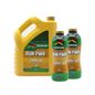 roshfrans-aceite-de-motor-mineral-run-pwr-20w50-6-9-litros-0