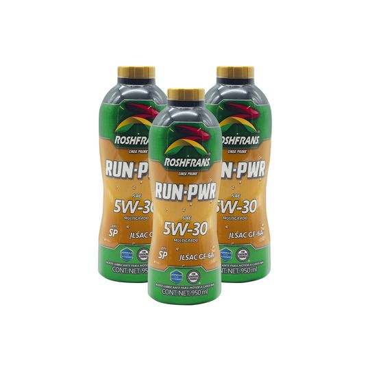 roshfrans-aceite-de-motor-mineral-run-pwr-5w30-2-85-litros-0 roshfrans-aceite-de-motor-mineral-run-pwr-5w30-2-85-litros-0