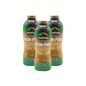 roshfrans-aceite-de-motor-mineral-run-pwr-5w30-2-85-litros-0