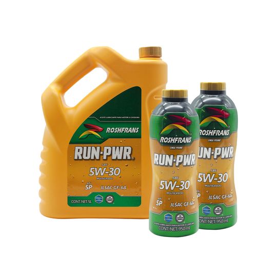 roshfrans-aceite-de-motor-mineral-run-pwr-5w30-6-9-litros-0 roshfrans-aceite-de-motor-mineral-run-pwr-5w30-6-9-litros-0