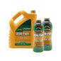 roshfrans-aceite-de-motor-mineral-run-pwr-5w30-6-9-litros-0