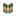 roshfrans-aceite-de-motor-mineral-run-pwr-5w30-3-8-litros-0