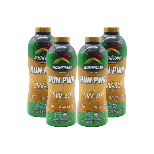 roshfrans-aceite-de-motor-mineral-run-pwr-5w30-3-8-litros-0 roshfrans-aceite-de-motor-mineral-run-pwr-5w30-3-8-litros-0
