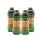 roshfrans-aceite-de-motor-mineral-run-pwr-5w30-3-8-litros-0