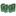 roshfrans-aceite-de-motor-mineral-super-hd-sae-60-3-8-litros-0