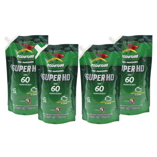 roshfrans-aceite-de-motor-mineral-super-hd-sae-60-3-8-litros-0 roshfrans-aceite-de-motor-mineral-super-hd-sae-60-3-8-litros-0