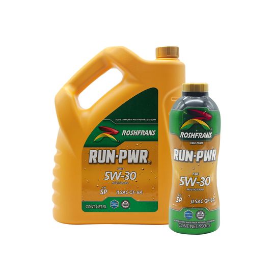 roshfrans-aceite-de-motor-mineral-run-pwr-5w30-5-95-litros-0 roshfrans-aceite-de-motor-mineral-run-pwr-5w30-5-95-litros-0