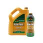 roshfrans-aceite-de-motor-mineral-run-pwr-5w30-5-95-litros-0