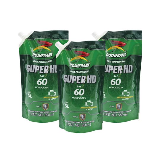 roshfrans-aceite-de-motor-mineral-super-hd-sae-60-2-85-litros-0 roshfrans-aceite-de-motor-mineral-super-hd-sae-60-2-85-litros-0