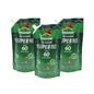 roshfrans-aceite-de-motor-mineral-super-hd-sae-60-2-85-litros-0