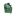 roshfrans-aceite-de-motor-mineral-super-hd-sae-60-4-95-litros-0