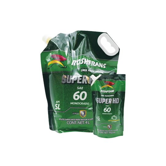 roshfrans-aceite-de-motor-mineral-super-hd-sae-60-4-95-litros-0 roshfrans-aceite-de-motor-mineral-super-hd-sae-60-4-95-litros-0
