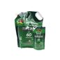 roshfrans-aceite-de-motor-mineral-super-hd-sae-60-4-95-litros-0
