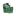 roshfrans-aceite-de-motor-mineral-super-hd-sae-60-5-9-litros-0