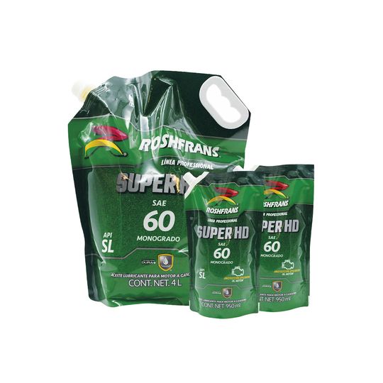 roshfrans-aceite-de-motor-mineral-super-hd-sae-60-5-9-litros-0 roshfrans-aceite-de-motor-mineral-super-hd-sae-60-5-9-litros-0