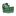 roshfrans-aceite-de-motor-mineral-super-hd-sae-60-6-85-litros-0