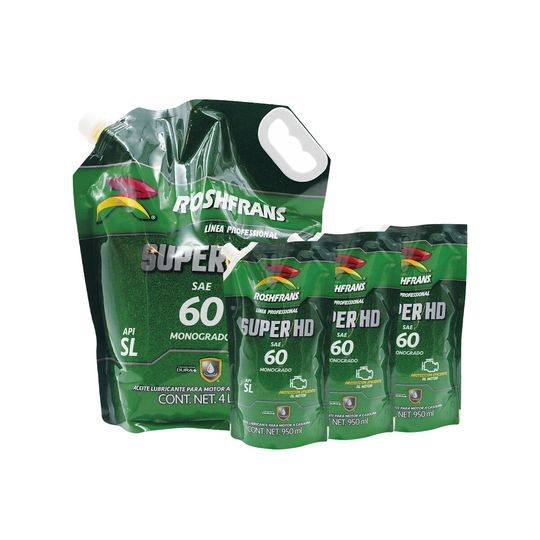 roshfrans-aceite-de-motor-mineral-super-hd-sae-60-6-85-litros-0 roshfrans-aceite-de-motor-mineral-super-hd-sae-60-6-85-litros-0