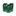 roshfrans-aceite-de-motor-mineral-super-hd-sae-50-2-85-litros-0