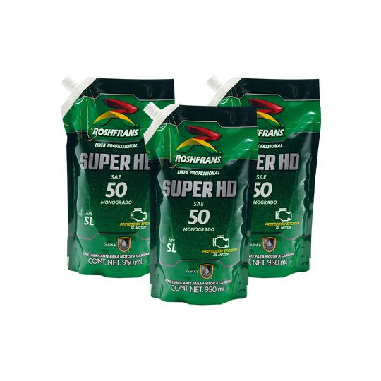 roshfrans-aceite-de-motor-mineral-super-hd-sae-50-2-85-litros-0 roshfrans-aceite-de-motor-mineral-super-hd-sae-50-2-85-litros-0