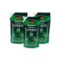 roshfrans-aceite-de-motor-mineral-super-hd-sae-50-2-85-litros-0