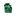 roshfrans-aceite-de-motor-mineral-super-hd-sae-50-4-95-litros-0