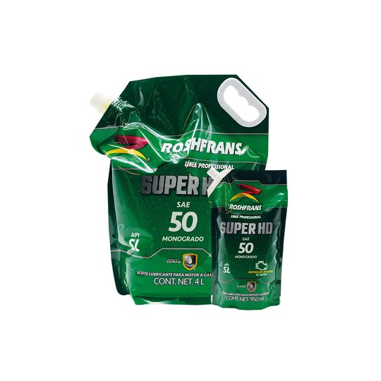 roshfrans-aceite-de-motor-mineral-super-hd-sae-50-4-95-litros-0 roshfrans-aceite-de-motor-mineral-super-hd-sae-50-4-95-litros-0