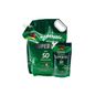 roshfrans-aceite-de-motor-mineral-super-hd-sae-50-4-95-litros-0