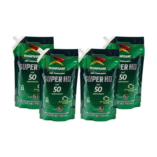 roshfrans-aceite-de-motor-mineral-super-hd-sae-50-3-8-litros-0 roshfrans-aceite-de-motor-mineral-super-hd-sae-50-3-8-litros-0