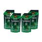 roshfrans-aceite-de-motor-mineral-super-hd-sae-50-3-8-litros-0